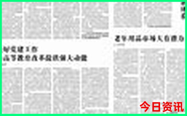 成都市有名的景点